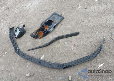 2019 Ford F-150 Xl from USA, damaged, VIN 1FTEW1EP3KKC32342